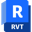 Revit 2024
