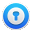 Enpass 5.4.1
