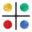 Bitcentral Transfer App