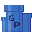 Game Pipe version 1.0.5