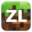zLauncher 2.1.26