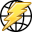 Domain Punch Professional v3.0.060615