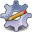 Microplayer MKII - Configuration File Generator - 1.1.0