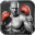 Real Boxing version 1.0.0.0