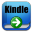 Kindle DRM Removal 4.20.901.385