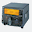 Internet Remote Toolkit 0.012