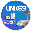 LINK69 version 3.117