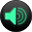 Helium Streamer 7.0.1.1547