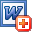 Recovery Toolbox for Word 1.1
