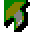 vobsub 2.23 (CN+TW) lang file