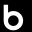 Badgy Premium Suite version 6.13.6.415