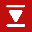 VACON Configuration Loader 1.0.0.1