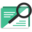 Diffchecker Pro v2.1.4 [ ViP Licensed ]