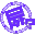 Eucliwood Hellscythe