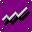 Link Trace Collator