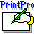 PrintPro 2.0 ’ •[ÝŒv