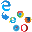 SearchWithMyBrowser versión 1.0.0