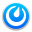 Mattermost