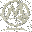 MobilePCStarterKit 000.037050151
