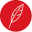 Foo Writer version 1.0.0.0
