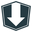 MPLAB X IDE v5.50
