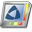 Synergy/DE (X64) 9.5.1c