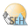 SEH UTN Manager 1.3.3