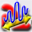 AKTAKOM Measuring compleX 1.1.0.4