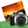 BImageStudio version 1.2.1