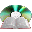 BookPlayer 1.0