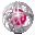 Identikey Server