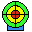 PeriData version 3.5.0.0