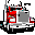 American Truck Simualtor V1.4.1 + 7 DLC V1.4.1