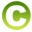 Moo0 Disk Cleaner 1.23