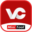 MiniTool uTube Downloader