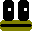 Monkey Merge