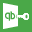 QBW Password by Thegrideon Software