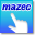 mazec-T for Windows