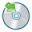 ISODisk 1.0