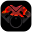 Blobnarok_Installer_1.1.0 version 1.1.0