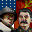 Strategic Command 2 Patton Drives East Expansion