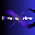iResolvePrime[Activation Bypass]