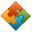 Yagami Super Scrape version 3.7.7