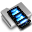 Forewave Video Converter 2.0