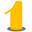 OneSoftPerDay 025.99