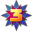 Stars 3 Screensaver version 2.51