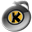Sayatoo KaraTitleMaker