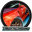 NFS Underground version 1.1001.0