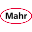 Mahr MarProbeCalibration_Lib, v1.00-11