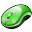 Macro Recorder Lite 5.0.1.6